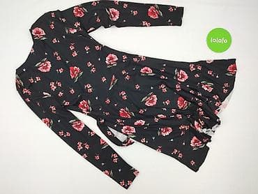 hm bomberki: H&M Divided, Sukienka damska, rozmiar XS — 3