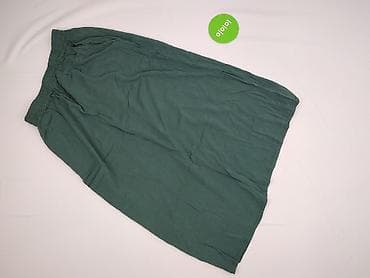 plus size spódnice: Italia, Women`s skirt, size One size — 2