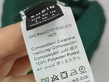 ebutik bluzki: Shein, Bluzka damska, rozmiar S — 6