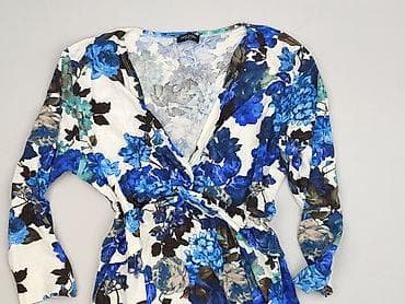 Sukienka damska, rozmiar S