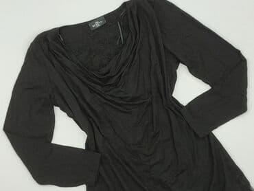 gerry weber bluzki: Gina Benotti, Tunika damska, M — 1