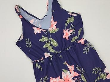 Kombinezony: Kombinezon damski, rozmiar M — 1