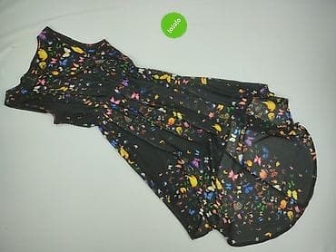 Women's Clothing: Mela London, Women`s dress, size M — 3