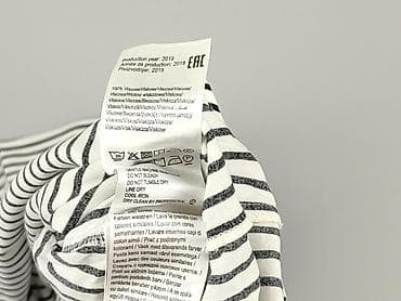 bluzki obcisłe: Pigalle, Bluzka damska, rozmiar S — 5