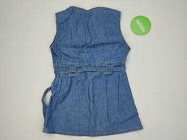 jeans derby: Dromedar, Сукня жіноча, розмір S — 3