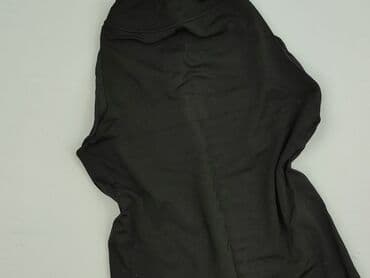 Cos, Sukienka damska, S w lalafo.pl Cos, Sukienka damska, S