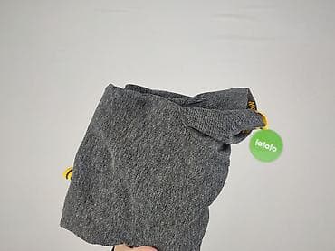 polo ups: Damska koszulka polo, rozmiar S — 6