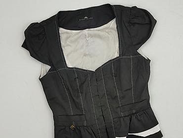 topshop eu: River Island, Top damski, rozmiar S — 1