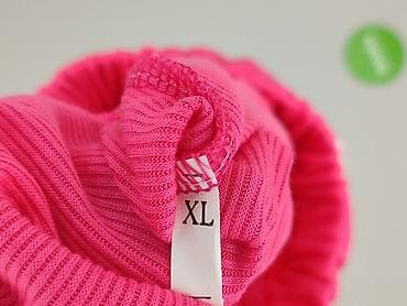 fsbn ubrania: Komplet dresowy damski, rozmiar XL — 9
