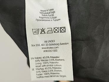 pod spódnica: Lindex, Spódnica damska, rozmiar S — 5