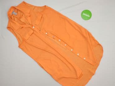 koszula tunika damska: H&M, Koszula damska, rozmiar M — 2