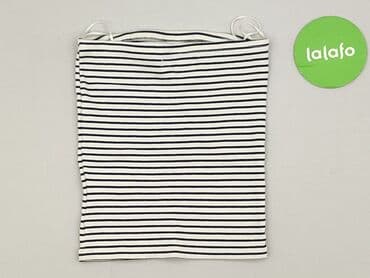 dół od stroju kąpielowego sinsay: Sinsay, Top damski, 2XS — 3