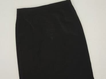 spódnice plisowane tiulowe czarne: Pimkie, Women`s skirt, size S (EU 36) — 1