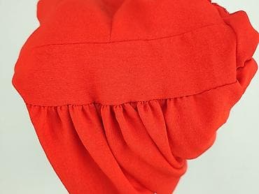 legginsy redmax: New Collection, Sukienka damska, rozmiar S — 6