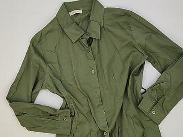 praca: Sukienka damska, rozmiar 2XL — 1