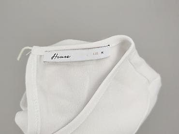 jeans mustang: Bluzka damska, rozmiar M — 5