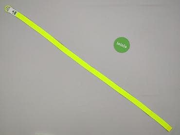 pepco nerka: Pasek, Unisex, stan - Idealny — 2