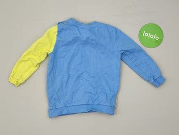 sweter hello kitty h m: Sweterek, So cute, 2-3 lat, 92-98 cm, stan - Bardzo dobry — 4