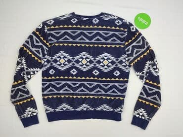 koszulka piłkarska z nazwiskiem: Cedar Wood State, Bluza dla mężczyzn, M — 4