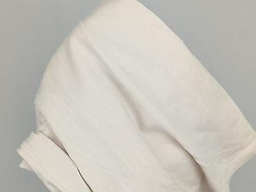 t shirty technics: T-shirt damski, rozmiar S — 6