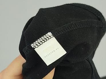 bluzki paliona: Pakuten, Bluzka damska, rozmiar S — 4