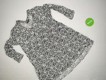 second hand second: Bodyflirt, Sukienka damska, rozmiar 2XL — 2