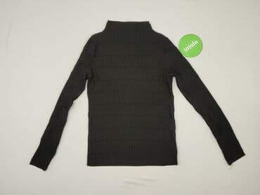 sweter w truskawki zara: Mohito, Светр жіночий, розмір XS — 2