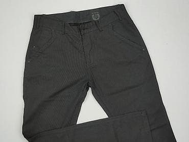 House, Spodnie dla mężczyzn, rozmiar L