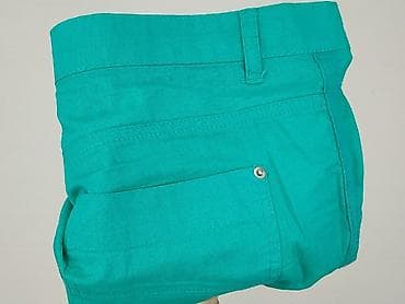 decathlon kolarki: Janina, Szorty damskie, rozmiar M — 5