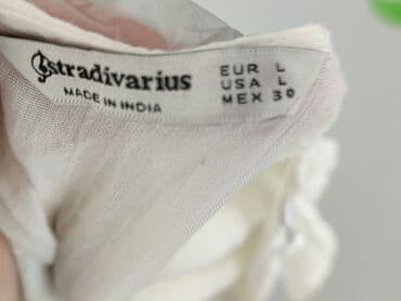 Women: Stradivarius, Women's blouse, L at lalafo.pl — 4 Women: Stradivarius, Women's blouse, L — 4