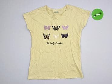 the cure: Beloved, T-shirt damski, rozmiar S — 2