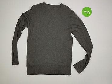 bibs com: Zara, Sweter dla mężczyzn, rozmiar L — 3