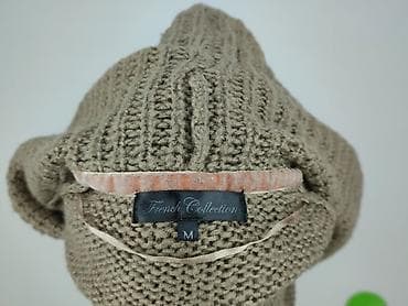 ovs moda: Kardigan damski, rozmiar M — 4