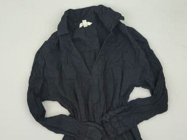 H&M, Koszula damska, rozmiar S