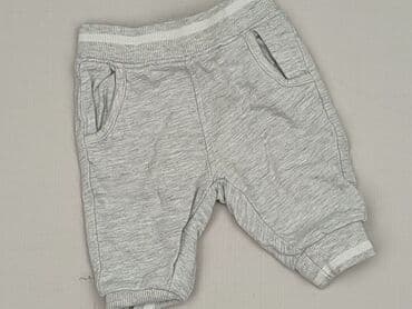 c a legginsy niemowlece: Leggings, Cool Club, Newborn baby, condition - Very good — 1