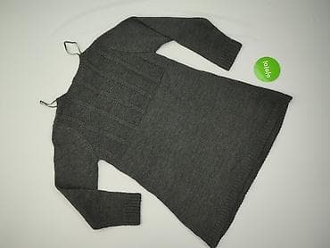 sukienka koszykarska: Sukienka damska, rozmiar L — 3