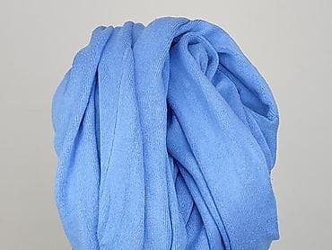 deezee swetry: Zara, Sweter damski, rozmiar S — 6
