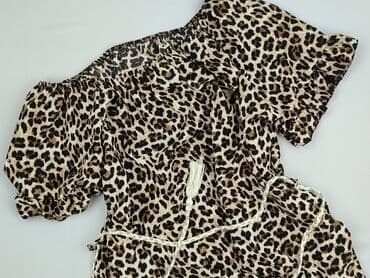 sukienka babylon olx: Sukienka damska, rozmiar S — 1