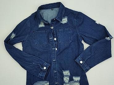 diesel jeansy: Koszula damska, rozmiar M — 1