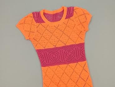 buty lacoste sizeer: Sukienka damska, rozmiar L — 1