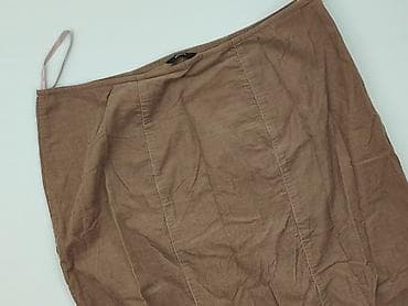 South, Spódnica damska, rozmiar XL