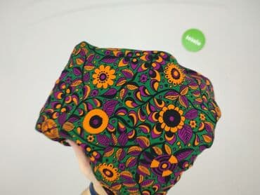 sukienka kwiaty reserved: Zara, Women`s dress, L at lalafo.pl — 6 sukienka kwiaty reserved: Zara, Women`s dress, L — 6