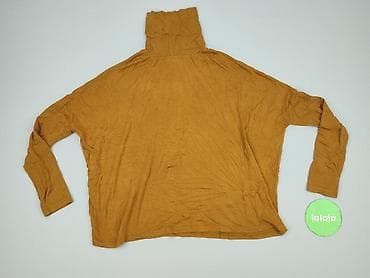 polo s: Forever 21, Golf damski, rozmiar S — 3