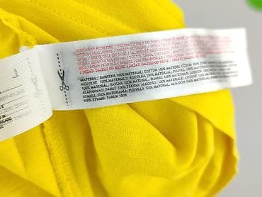 zara basic: 4F, Koszulka dla mężczyzn, rozmiar L — 5