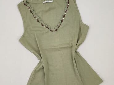 Papaya, Bluzka damska, XL w lalafo.pl Papaya, Bluzka damska, XL