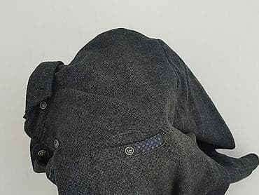 sweatshirt lindex: Sweatshirt for men, size 3XL — 6