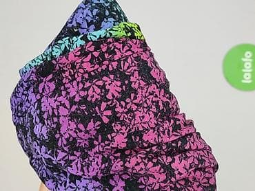 samoon sukienki: Atmosphere, Sukienka damska, rozmiar M — 6