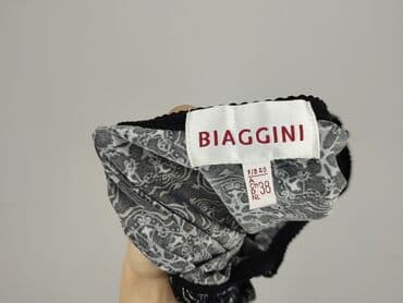 spódnice rowerowe: Biaggini, Spódnica damska, rozmiar M — 4