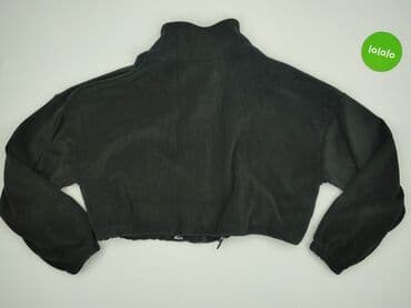 Ubrania damskie: Polar damski, XL — 3