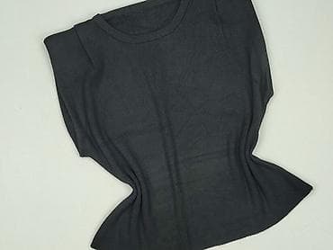 Sweter damski, rozmiar M w lalafo.pl Sweter damski, rozmiar M